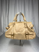 Miu Miu Vintage Bag
