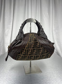 Fendi Vintage Bag