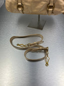 Miu Miu Vintage Bag