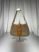 Dior Vintage Bag