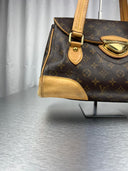 Louis Vuitton Vintage Bag