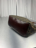 Fendi Vintage Bag