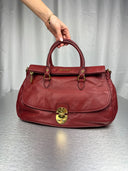 Miu Miu Vintage Handbag