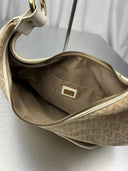 Fendi Vintage Handbag