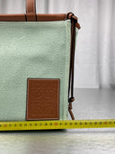 Loewe T Bag