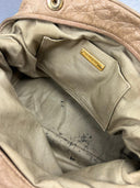 Miu Miu Vintage Handbag