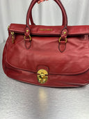 Miu Miu Vintage Handbag