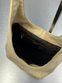 Vintage Fendi Baguette Bag