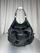 Miu Miu Black Bag