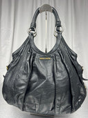 Miu Miu Black Bag