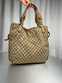 Gucci Vintage Handbag