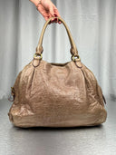 Miu Miu Vintage Shoulder Bag