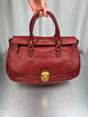 Miu Miu Vintage Handbag