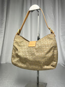 Vintage Fendi Baguette Bag