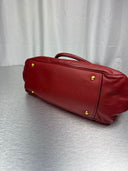 Miu Miu Vintage Handbag