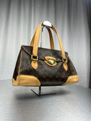 Louis Vuitton Vintage Bag