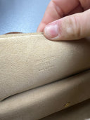 Louis Vuitton Vintage Bag