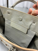 Balenciaga Mini City Bag