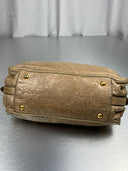 Miu Miu Vintage Handbag