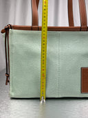 Loewe T Bag