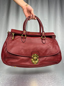 Miu Miu Vintage Handbag