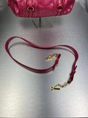 Miu Miu Vitello Vintage Bag