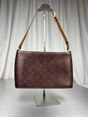 Louis Vuitton Vintage Bag