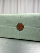 Loewe T Bag