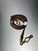 Miu Miu Vintage Shoulder Bag