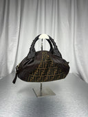 Fendi Vintage Bag