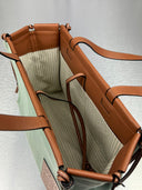 Loewe T Bag
