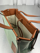 Loewe T Bag
