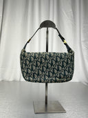 Dior Vintage Bag