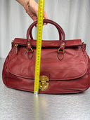 Miu Miu Vintage Handbag
