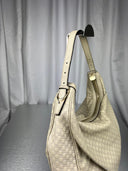 Vintage Gucci Bag