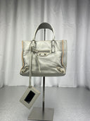 Balenciaga Mini City Bag