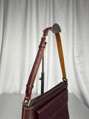 Louis Vuitton Vintage Bag