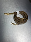 Miu Miu Vintage Handbag