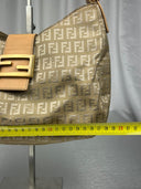 Vintage Fendi Baguette Bag