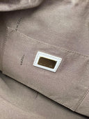 Fendi Vintage Handbag