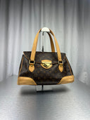 Louis Vuitton Vintage Bag