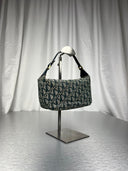 Dior Vintage Bag