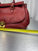 Miu Miu Vintage Handbag