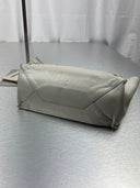 Balenciaga Mini City Bag