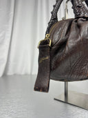 Fendi Vintage Bag