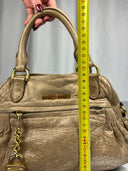 Miu Miu Vintage Handbag