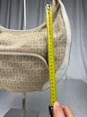 Fendi Vintage Handbag