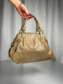 Miu Miu Vintage Handbag