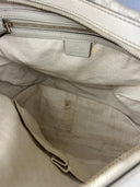 Vintage Gucci Bag