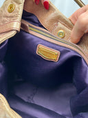 Miu Miu Vintage Shoulder Bag